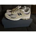 thumbnail image 1 of New Balance 2002R, 1 of 6