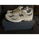 thumbnail image 1 of New Balance 2002R, 1 of 6