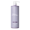 thumbnail image 1 of Champú Paul Mitchell Forever Blonde 1 litro que repara e hidrata, 1 of 8