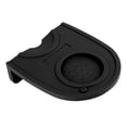 thumbnail image 3 of Tamping Mat - Thick Silicone Coffee Powder Tamping Corner Mat Tamper Holder Pad(Small-??), 3 of 8