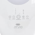 thumbnail image 3 of Ventilador ATVIO TX-LF01 Blanco, 3 of 4