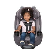 Safety 1st Grow and Go™ All-in-1 Convertible Car Seat, Everest