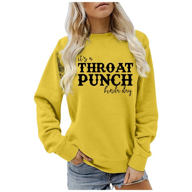 Pntutb moda mujer manga larga cuello sesgado Navidad impresión blusa otoño causal pulóver tops PNTUTB Pntutb-5164