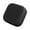 Black, variant on RKZDSR Portable Bluetooth Speaker, Compact Wireless Stereo with Enhanced Bass, 4-Hour Playtime, Supports Micro SD Card, 49-Foot Range, Perfect for Travel and Hiking