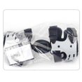 thumbnail image 5 of OA Knee Brace for Arthritis Ligament Medial Hinged Knee Support Osteoarthritis Knee Joint Pain Sport, 5 of 5