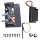 thumbnail image 1 of SG‑20 Silent Guitar EQ Equalizer Pickup with Tone Volume Control Knob Luthier DIY Parts, 1 of 4