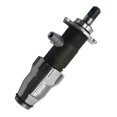 thumbnail image 1 of 246428 Airless Spray Pump for 390 395 490 495 595 Sprayer Paint Pumps Aftermarket Replacement Kit, 1 of 5