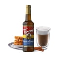 thumbnail image 3 of Torani Syrup, French Toast, 25.4 Ounces (Pack of 1), 3 of 3