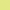 Yellow, variant on onn Bluetooth Wireless Earphones with Environmental Noise Canceling Microphones and Charging Case, White