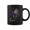 Light Blue, variant on Mardi Gras Alligator Mardi Gras Costume Women Coffee Mugs