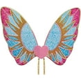thumbnail image 2 of Winx Club Fairy dress up Wings, 2 of 7