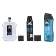 thumbnail image 3 of Set Adidas Ice Dive 3Pzs Adidas fragancia Aromática Especiada para Hombres, 3 of 3