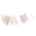 thumbnail image 5 of JWQFBC 100 X Cotton Stick Clean Tool for AirPod Earphone iphone Samsung Charge Port, 5 of 8