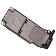 thumbnail image 3 of Altavoz Fuerte MMOBIEL Compatible con iPhone XR 6.1 pulgadas 2018 Repuesto, 3 of 3