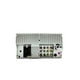thumbnail image 5 of Autoestereo 2 DIN SOUNDSTREAM VRCPAA-106M Pantalla TFT-LCD de 10" Apple CarPlay/Android Auto, 5 of 10