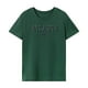 thumbnail image 1 of Camiseta para mujer, ropa deportiva de verano, disfraz, camisetas de verano para senderismo y vacaciones SG, 1 of 7