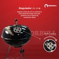 View all media