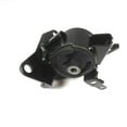 thumbnail image 7 of Brand NEW For 2005-2009 2010 Scion tC 2.4L 9715 MK127 Transmission Mount 2005 2006 2007 2008 2009 2010, 7 of 7