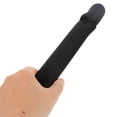 thumbnail image 4 of KAKOWELY boat handle replacement SUP Carry Handle Surfboard Handle Installation 30cm Surfboard Handle Mount Surfboard Transport Handle for Easy Surfboard SUP Transportation, 4 of 4