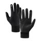 thumbnail image 2 of Guantes de esquí de invierno para hombres y mujeres - Térmicos cortavientos resistentes al agua con pantalla táctil - Agarre antideslizante para montar y deportes al aire libre, 2 of 5