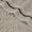 Stone, variant on BNM Zero Twist Cotton Floral 3 Piece Towel Set, Platinum