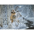 thumbnail image 1 of Royal & Langnickel PAL42 Ensemble Adulte 12.75 x 15.75 Po Vents Éclatants, 1 of 2