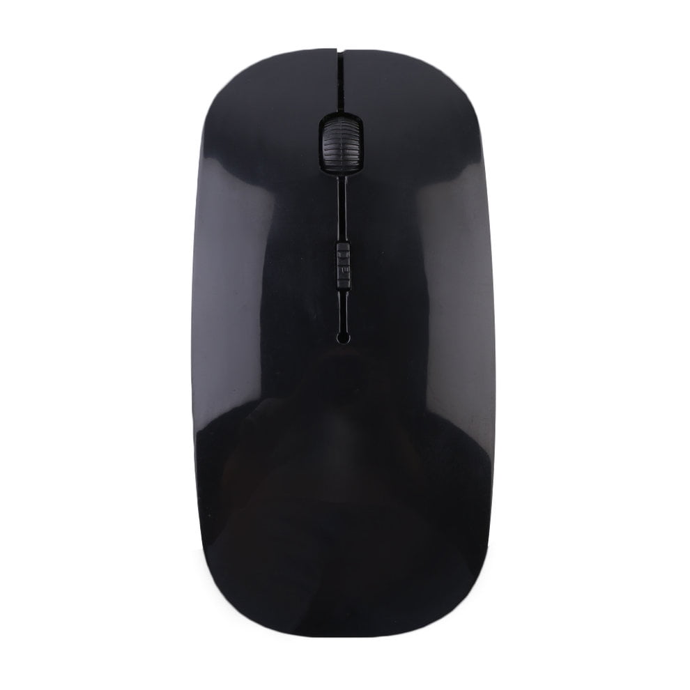mouses for mac laptops mouses for mac laptops