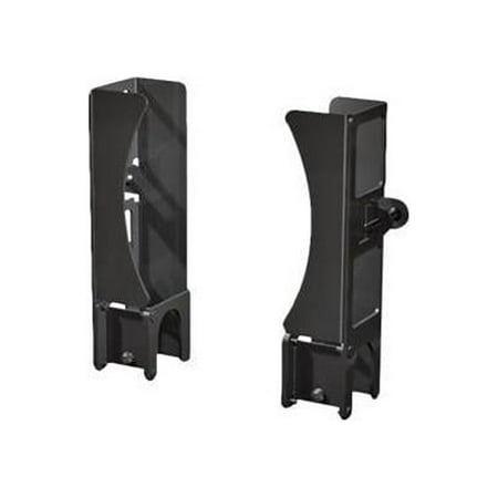 UPC: 0841872165608 | CHIEF MANUFACTURING FCA112 FUSION SECURE CPU/MEDIA PLAYER ADAPTOR