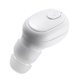 thumbnail image 4 of Auriculares Inalámbricos 5.0 Invisibles Para Gimnasio De Entrenamiento Perfecl, 4 of 6