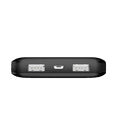 thumbnail image 4 of ENERGIZER Chargeur 10000mah BK UE10036, 4 of 4