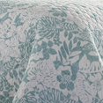 thumbnail image 2 of Tommy Bahama Laguna Beach Quilt Set, King, Pastel Green, 2 of 2