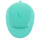 thumbnail image 1 of Bed Pans Elderly Men Household Bedpan Thick Smooth Bed Pan Big Bed Pans Bedpan Elderly Patient Bedpan Seat Urinal, 1 of 4