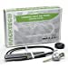 thumbnail image 3 of Uflex Helm Steering System RACKTECH14 Rack And Pinion Mechanical Steering, 3 of 4