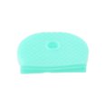 thumbnail image 4 of Uxcell Key Caps Covers, 30 Pack Keys Ring Coding Tags Identifiers Case Shell Protector, Light Green, 4 of 6