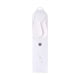 thumbnail image 1 of Pequeño ventilador portátil, instrumento de reposición de agua, dos en uno, Mini portátil silencioso Wmkox8yii FSASFJB1118, 1 of 1