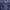 Navy Blue, variant on CozyDesg 8ft x 10ft Area Rugs, Soft Fluffy Area Rugs Floor Mat Floor Rugs for Living Room Bedroom Modern Decor Carpet, Camel