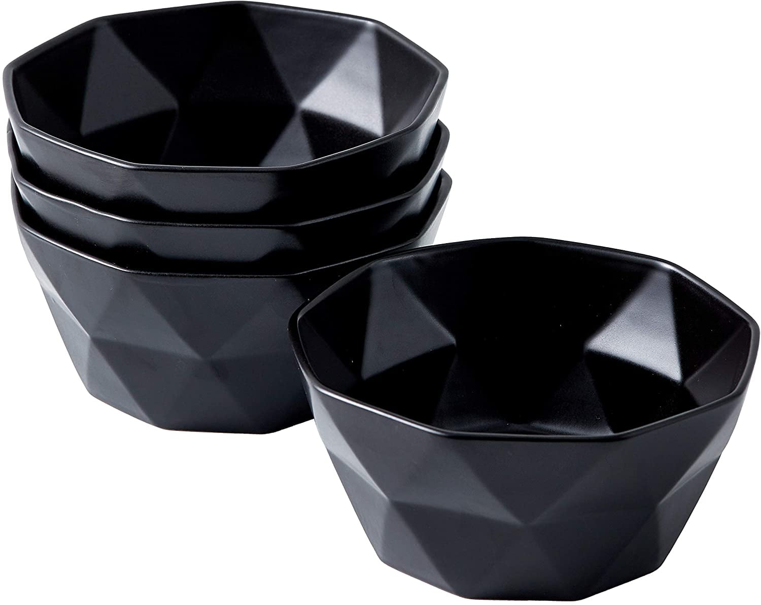 oven safe bowls