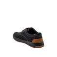 thumbnail image 4 of Mocasin Hombre Rodrisan Casual Formal negro 26.5, 4 of 6