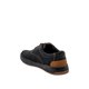 thumbnail image 4 of Mocasin Hombre Rodrisan Casual Formal negro 26.5, 4 of 6