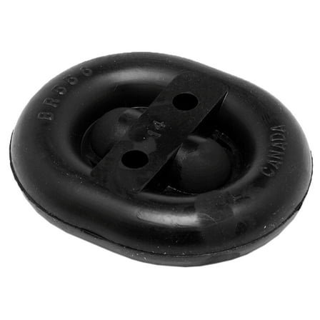 Walker Exhaust 35143 Exhaust System Hanger