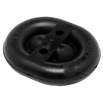 Walker Exhaust 35143 Exhaust System Hanger