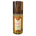 thumbnail image 1 of Bruma de fragancia fina Perfume Bath & Body Works, tamaño viaje, 75 ml, 1 of 1