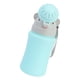 thumbnail image 5 of 1 orinal portátil para niños, mini contenedor para orinar, inodoro de emergencia para exteriores (niño), 5 of 6