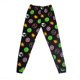 thumbnail image 4 of Pijama Movis Avengers Rojo Para Niños Talla 4, 4 of 4