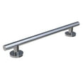 thumbnail image 4 of Keeney 2023-16PC Infinity Grab Bar, Polished Chrome, 16 inch, 4 of 10
