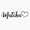 1pcs, variant on Matcha Love With Heart Er, Phone Decal Water Bottle Stickers Car Decals, Funny Birthday Gift