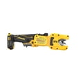 thumbnail image 4 of DEWALT 20V MAX XR 1-1/4 in. Copper Tubing Cutter (DCE154B), 4 of 4