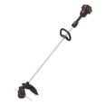 thumbnail image 2 of Worx 40V 15" Brushless String Trimmer, 2 of 7