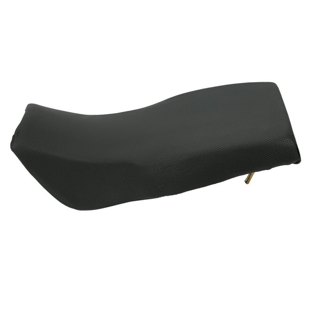 ATV Quad Seat,ATV Quad Seat Assembly Seat Assembly ATV Quad Seat Cushion Highly Versatile
