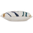 thumbnail image 4 of Signature Design by Ashley Casual Evermore Pillow  Multi, 4 of 5
